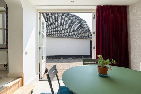 Medium property photo - Havendijk 13, 4153 AW Beesd